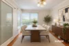 19 Goodman Drive, Noble Park, Vic 3174-Image