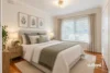 19 Goodman Drive, Noble Park, Vic 3174-Image