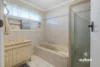 19 Goodman Drive, Noble Park, Vic 3174-Image