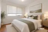 19 Goodman Drive, Noble Park, Vic 3174-Image