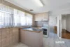 19 Goodman Drive, Noble Park, Vic 3174-Image
