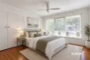 19 Goodman Drive, Noble Park, Vic 3174-Image