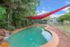 19 Goodman Street, Nakara, NT 0810