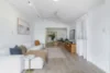 19 Goodman Street, Nakara, NT 0810-Image