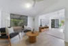 19 Goodman Street, Nakara, NT 0810-Image
