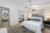 19 Goodman Street, Nakara, NT 0810-Image