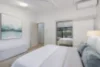 19 Goodman Street, Nakara, NT 0810-Image