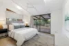 19 Goodman Street, Nakara, NT 0810-Image