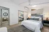 19 Goodman Street, Nakara, NT 0810-Image