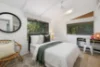 19 Goodman Street, Nakara, NT 0810-Image