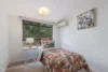 19 Goodman Street, Nakara, NT 0810-Image
