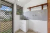 19 Goodman Street, Nakara, NT 0810-Image