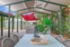 19 Goodman Street, Nakara, NT 0810-Image