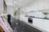 19 Goodman Street, Nakara, NT 0810-Image
