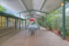 19 Goodman Street, Nakara, NT 0810-Image