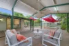 19 Goodman Street, Nakara, NT 0810-Image