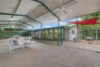 19 Goodman Street, Nakara, NT 0810-Image