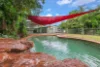 19 Goodman Street, Nakara, NT 0810-Image