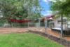 19 Goodman Street, Nakara, NT 0810-Image