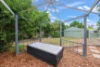 19 Goodman Street, Nakara, NT 0810-Image