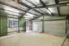 19 Goodman Street, Nakara, NT 0810-Image