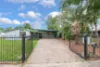 19 Goodman Street, Nakara, NT 0810-Image