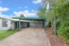 19 Goodman Street, Nakara, NT 0810-Image
