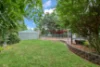 19 Goodman Street, Nakara, NT 0810-Image
