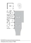 19 Goodman Street, Nakara, NT 0810-Image