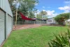 19 Goodman Street, Nakara, NT 0810-Image