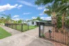 19 Goodman Street, Nakara, NT 0810-Image