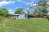 19 Goodman Street, Nakara, NT 0810-Image
