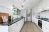 19 Goodman Street, Nakara, NT 0810-Image