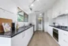19 Goodman Street, Nakara, NT 0810-Image
