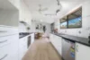 19 Goodman Street, Nakara, NT 0810-Image