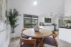 19 Goodman Street, Nakara, NT 0810-Image