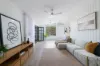 19 Goodman Street, Nakara, NT 0810-Image