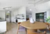 19 Goodman Street, Nakara, NT 0810-Image