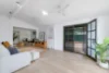19 Goodman Street, Nakara, NT 0810-Image