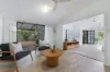19 Goodman Street, Nakara, NT 0810-Image
