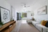 19 Goodman Street, Nakara, NT 0810-Image