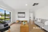 19 Goodrington Way, Moana, SA 5169
