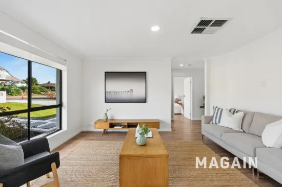 19 Goodrington Way, Moana, SA 5169