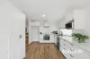 19 Goodrington Way, Moana, SA 5169-Image