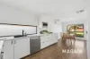 19 Goodrington Way, Moana, SA 5169-Image