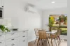 19 Goodrington Way, Moana, SA 5169-Image