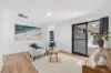 19 Goodrington Way, Moana, SA 5169-Image