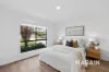 19 Goodrington Way, Moana, SA 5169-Image
