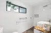 19 Goodrington Way, Moana, SA 5169-Image
