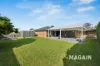 19 Goodrington Way, Moana, SA 5169-Image